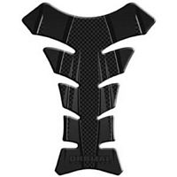 картинка Наклейка на бак ORBITAL SPT-RED/BLK RACING 693086 от магазина moto-bazar61.ru