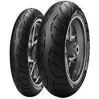 картинка 200/55-17 73W SPORTEC M7 16244 от магазина moto-bazar61.ru