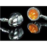 картинка Поворотники PW 202-920 PIKE от магазина moto-bazar61.ru