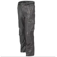 картинка Мотобрюки HALVARSSONS MORGAN CLASSIC 36 567736 36 от магазина moto-bazar61.ru