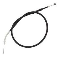 картинка Тросик cцепления Yamaha XT250 08-16 45-2030 3C5-26335-00 от магазина moto-bazar61.ru