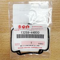 картинка Прокладка карбюратора Suzuki GSX-F 600/750 Katana 13258-44B00 от магазина moto-bazar61.ru