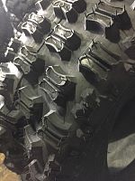 картинка 22x10-10 KENDA K300 13469 от магазина moto-bazar61.ru