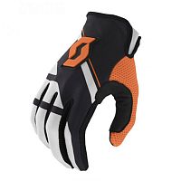 картинка Перчатки SCOTT 350 Armada orange/blk 2XL SC-232208-1008010 от магазина moto-bazar61.ru