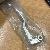 картинка Рычаг сцепления EMGO SUZ# 57621-41G00 30-64972 от магазина moto-bazar61.ru