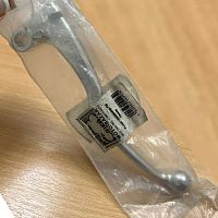 картинка Рычаг сцепления PW FZR600 401-717 3HE-83912-00 от магазина moto-bazar61.ru