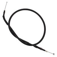 картинка Тросик cцепления Yamaha TT-R250 99-06 45-2112 4GY-26335-02-00 от магазина moto-bazar61.ru