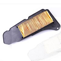картинка Воздушный фильтр YAMAHA Majesty 400 V-1202 (HFA4404) от магазина moto-bazar61.ru