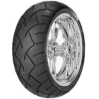 картинка 260/40-18 79V ME880 Marathon 14813 от магазина moto-bazar61.ru