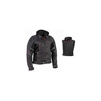 картинка Куртка STR DUNDEE MESH M от магазина moto-bazar61.ru