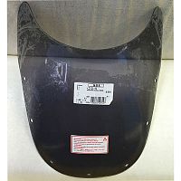 картинка Стекло MRA ZZR1100 BJ -92 01141 от магазина moto-bazar61.ru