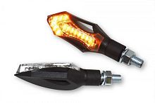 картинка Поворотники PW 204-222 от магазина moto-bazar61.ru