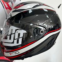 картинка Шлем HJC F70 DIWEN MC1 XL 27943 от магазина moto-bazar61.ru