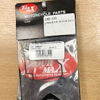 картинка Рем.комплект карбюратора TourMax CAB-S16 Suzuki 1200 GSF N Bandit 01-06 от магазина moto-bazar61.ru