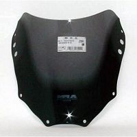 картинка Стекло MRA CBR900RR 94-97 от магазина moto-bazar61.ru