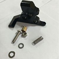 картинка Адаптер TITAX R22 10345 от магазина moto-bazar61.ru