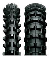 картинка 140/80-18 IRC M5B 25415 от магазина moto-bazar61.ru