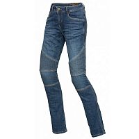 Мотобрюки IXS Classic AR Damen Jeans Moto W28/L34 X63039-004-W28L34 28 фото оригинальные | Moto-Bazar