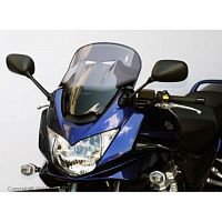 картинка Стекло MRA GSF650S 05- 03212 от магазина moto-bazar61.ru