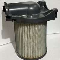 картинка Воздушный фильтр YAMAHA XJR400 93-07 4HM-14450-00 china от магазина moto-bazar61.ru