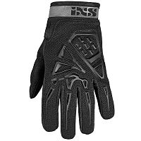 Перчатки IXS Tour G Pandora Air blk S X43317-003-S S фото сбоку | Moto-Bazar