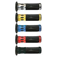 картинка Ручки PROGRIP PG0716 GONT PG0716 от магазина moto-bazar61.ru