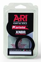 картинка Сальники ARIETE ARI.089 41,3*54*13/14 от магазина moto-bazar61.ru