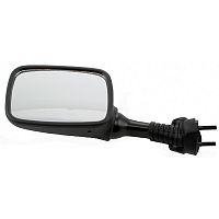 картинка Зеркало PW GSX-R750/1100 R 302-137 от магазина moto-bazar61.ru