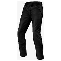 картинка Мотобрюки REV'IT Eclipse 2  black L FPT145-0011-L L от магазина moto-bazar61.ru