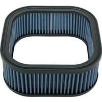картинка Воздушный фильтр H/D 29437-01 от магазина moto-bazar61.ru