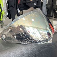 картинка Визор HJC HJ-32 зеркальный HHJ32G3000600 от магазина moto-bazar61.ru