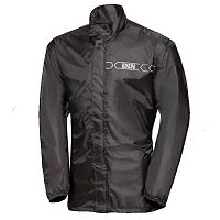 картинка Дождевик IXS Rain Suite Horton 3.0 blk L X79012-003-L L от магазина moto-bazar61.ru
