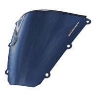 картинка Стекло SPORTECH GSX-R1000 (CARBON) 04- от магазина moto-bazar61.ru
