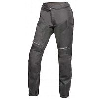 картинка Мотобрюки женские IXS Comfort-Air Damen DKS X63030-003-DKS DS от магазина moto-bazar61.ru