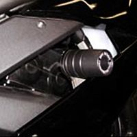 картинка Слайдеры CRASH-PROTECTION ER-6F 09-11 CPKA-023-B от магазина moto-bazar61.ru
