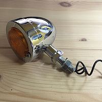 картинка Поворотники PW BULLET 202-912 от магазина moto-bazar61.ru