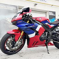 картинка HONDA CBR 1000 RR-R SP 2020 SC82-1000584 от магазина moto-bazar61.ru