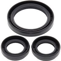 картинка Сальники ALL BALLS пер редуктора 25-2044-5 от магазина moto-bazar61.ru