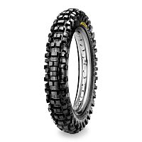 картинка 80/100-21 MAXXIS M7307 01314 от магазина moto-bazar61.ru