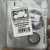 картинка Сальник ALL BALLS  втор вал 25-4012 Kawasaki KX250F 06-13 от магазина moto-bazar61.ru