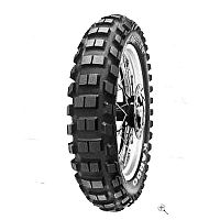 картинка 90/90-21 METZELER KAROO2 MCE 15263 от магазина moto-bazar61.ru