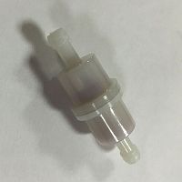 картинка Топливный фильтр PW 6мм 461-760 от магазина moto-bazar61.ru