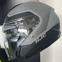 картинка Шлем HJC i31 TEVIS MC5SF XL 31528 XL от магазина moto-bazar61.ru