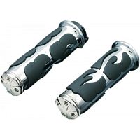 картинка Ручки KURYAKYN 6261 от магазина moto-bazar61.ru