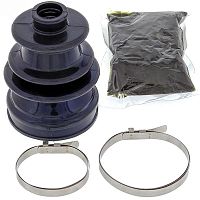 картинка Пыльники ШРУСА ALL BALLS 19-5014 от магазина moto-bazar61.ru