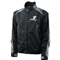 картинка Куртка THOR RANGER L 2920-0318 L от магазина moto-bazar61.ru