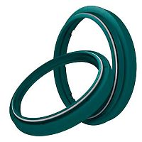 картинка Сальник+Пыльник SKF KITG-48K-HD 48*58.42*8.5 от магазина moto-bazar61.ru