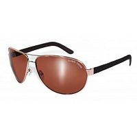картинка Очки Global Vision AVIATOR | gold 11769 от магазина moto-bazar61.ru