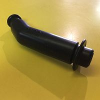 картинка Свечной колпачёк 30700-MEA-671 от магазина moto-bazar61.ru