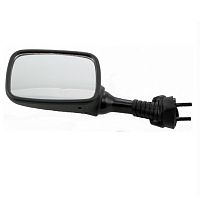 картинка Зеркало PW GSX-R750/1100 L 301-137 от магазина moto-bazar61.ru